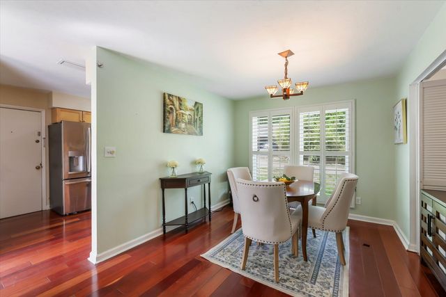 1607 Seminole Drive, Tallahassee, FL 32301