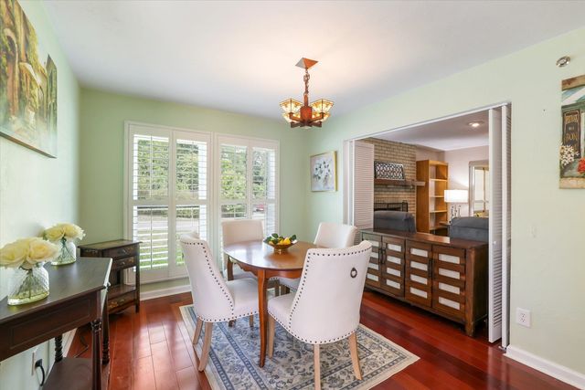 1607 Seminole Drive, Tallahassee, FL 32301