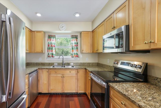 1607 Seminole Drive, Tallahassee, FL 32301