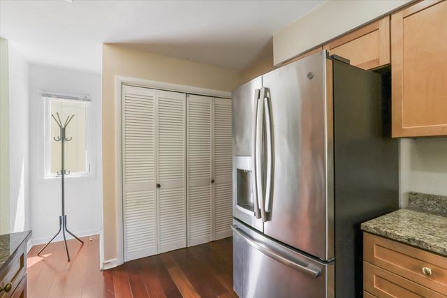 1607 Seminole Drive, Tallahassee, FL 32301