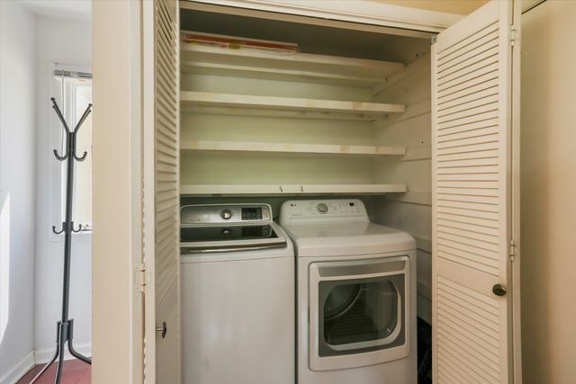 1607 Seminole Drive, Tallahassee, FL 32301