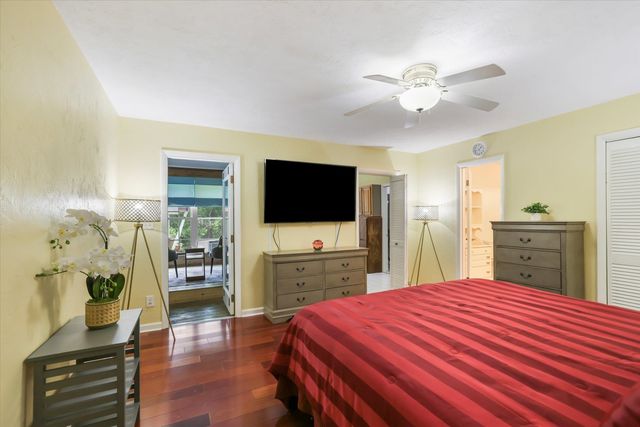 1607 Seminole Drive, Tallahassee, FL 32301