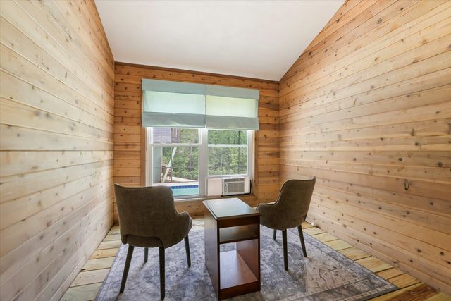 1607 Seminole Drive, Tallahassee, FL 32301