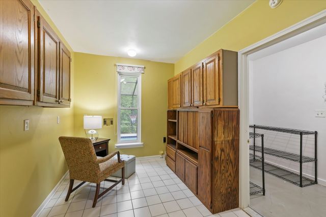 1607 Seminole Drive, Tallahassee, FL 32301