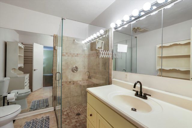 1607 Seminole Drive, Tallahassee, FL 32301