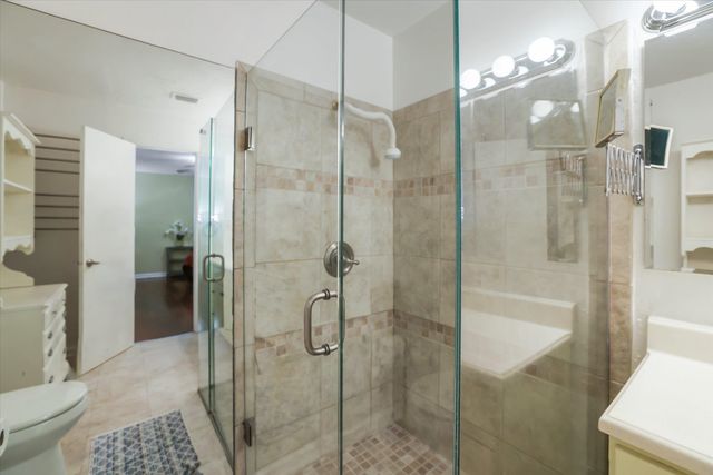 1607 Seminole Drive, Tallahassee, FL 32301