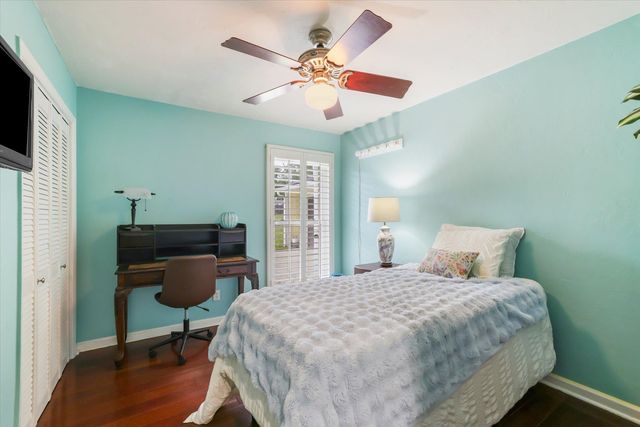 1607 Seminole Drive, Tallahassee, FL 32301