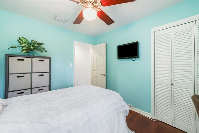 1607 Seminole Drive, Tallahassee, FL 32301