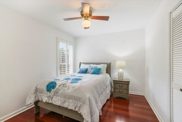 1607 Seminole Drive, Tallahassee, FL 32301