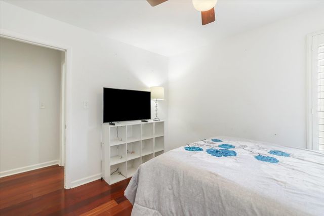 1607 Seminole Drive, Tallahassee, FL 32301