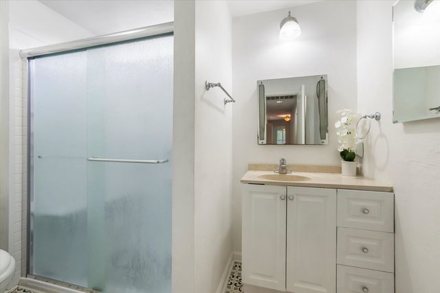 1607 Seminole Drive, Tallahassee, FL 32301