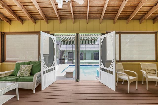 1607 Seminole Drive, Tallahassee, FL 32301