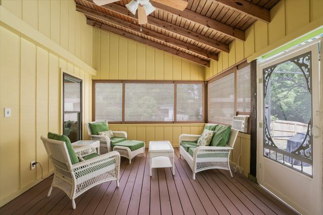 1607 Seminole Drive, Tallahassee, FL 32301