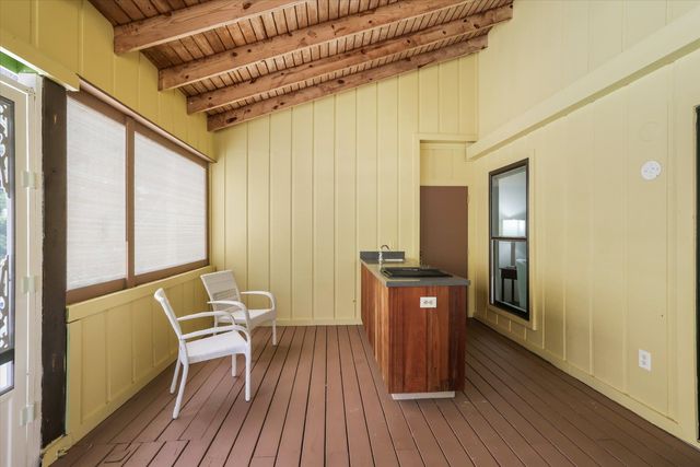 1607 Seminole Drive, Tallahassee, FL 32301