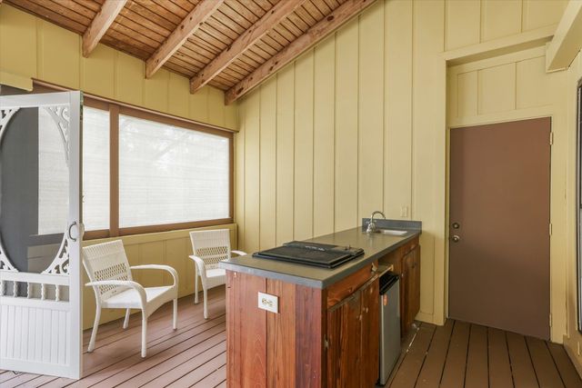 1607 Seminole Drive, Tallahassee, FL 32301