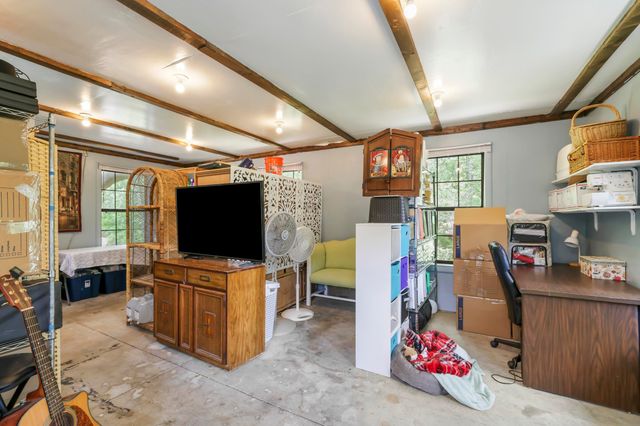 1607 Seminole Drive, Tallahassee, FL 32301