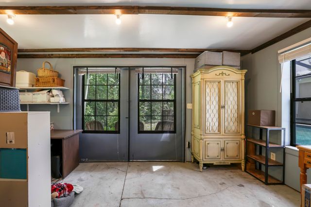 1607 Seminole Drive, Tallahassee, FL 32301