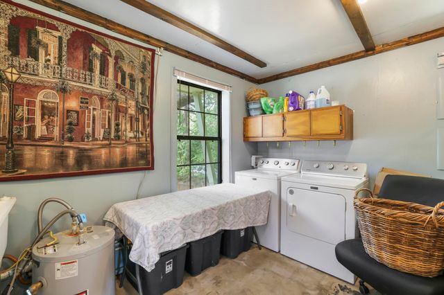 1607 Seminole Drive, Tallahassee, FL 32301