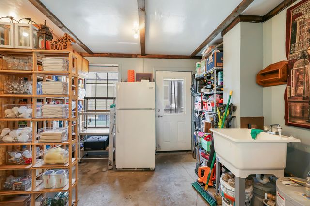 1607 Seminole Drive, Tallahassee, FL 32301