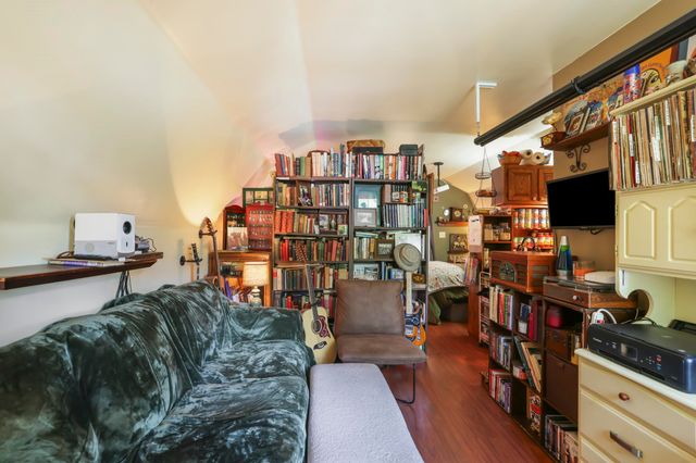 1607 Seminole Drive, Tallahassee, FL 32301