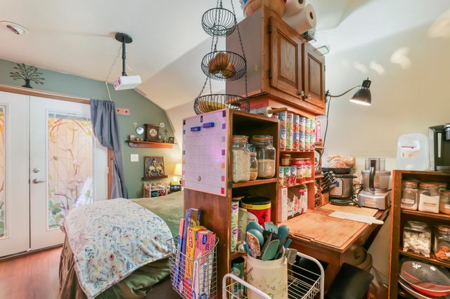 1607 Seminole Drive, Tallahassee, FL 32301