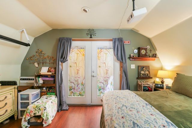 1607 Seminole Drive, Tallahassee, FL 32301