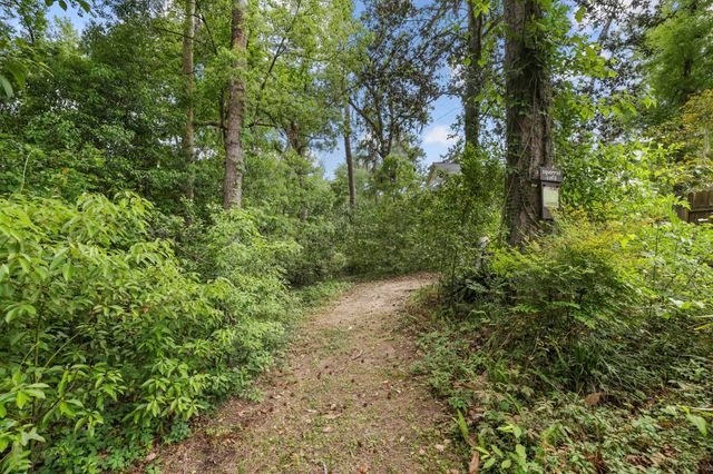 1607 Seminole Drive, Tallahassee, FL 32301