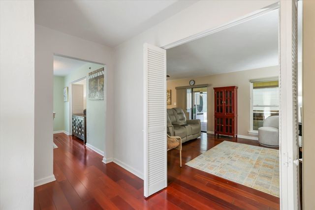 1607 Seminole Drive, Tallahassee, FL 32301