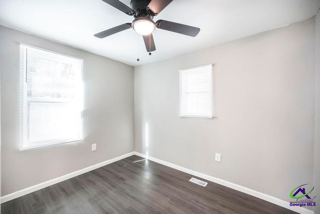 3998 Floyd Avenue, Macon, GA 31204