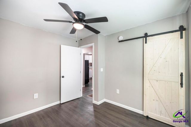3998 Floyd Avenue, Macon, GA 31204