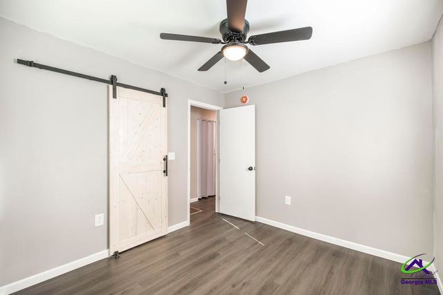 3998 Floyd Avenue, Macon, GA 31204