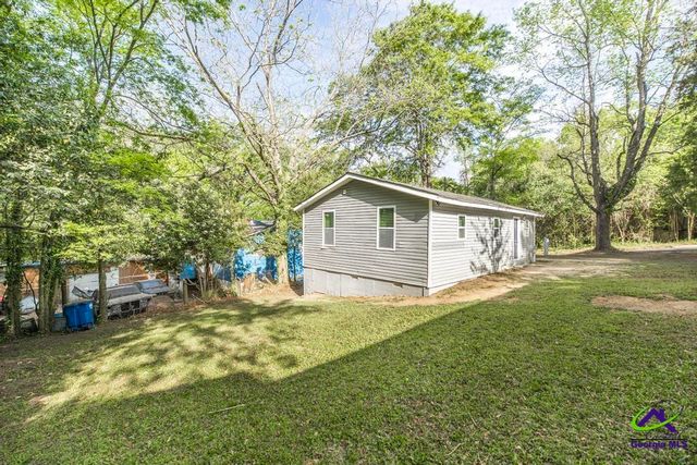 3998 Floyd Avenue, Macon, GA 31204