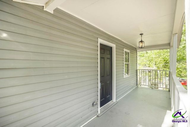 3998 Floyd Avenue, Macon, GA 31204