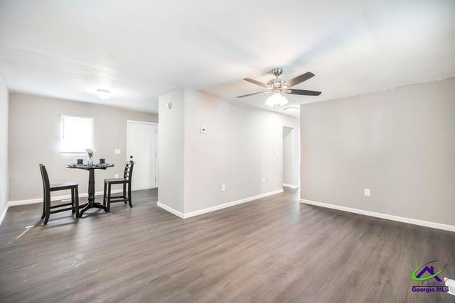 3998 Floyd Avenue, Macon, GA 31204