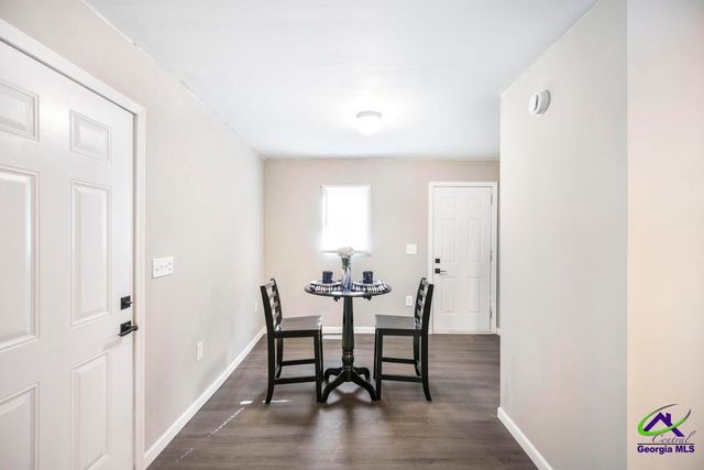 3998 Floyd Avenue, Macon, GA 31204