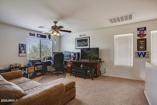 12039 W LEATHER Lane, Peoria, AZ 85383