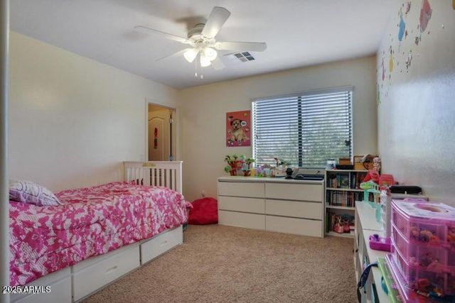 12039 W LEATHER Lane, Peoria, AZ 85383