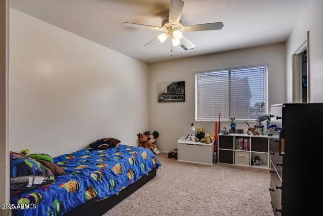 12039 W LEATHER Lane, Peoria, AZ 85383