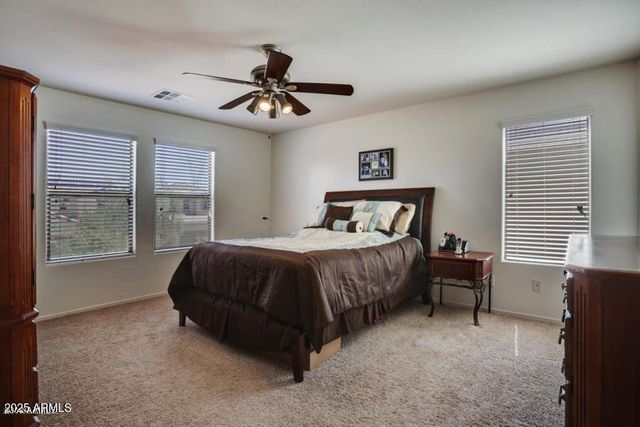 12039 W LEATHER Lane, Peoria, AZ 85383