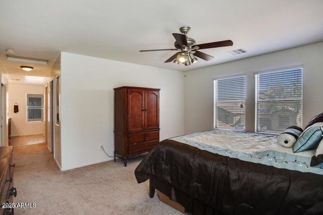 12039 W LEATHER Lane, Peoria, AZ 85383