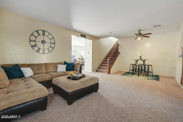 12039 W LEATHER Lane, Peoria, AZ 85383