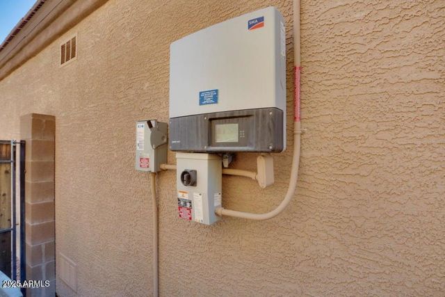 12039 W LEATHER Lane, Peoria, AZ 85383