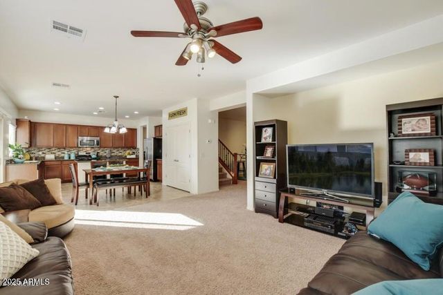 12039 W LEATHER Lane, Peoria, AZ 85383