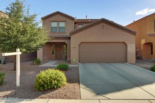 12039 W LEATHER Lane, Peoria, AZ 85383