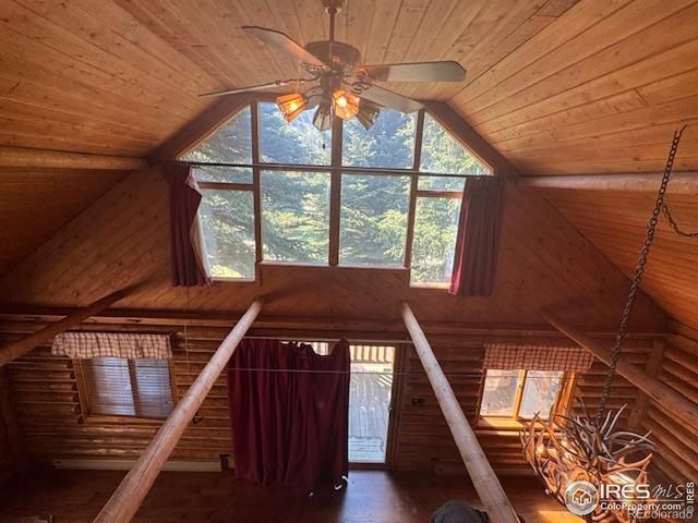 110 Meadow Lane, Bellvue, CO 80512