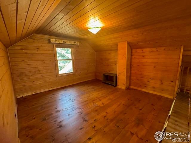 110 Meadow Lane, Bellvue, CO 80512