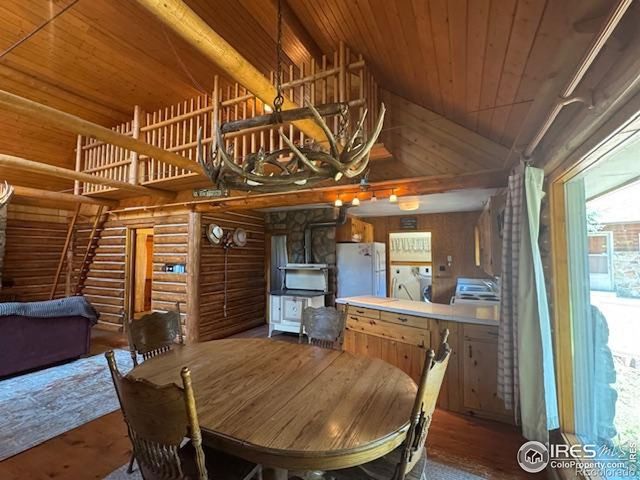 110 Meadow Lane, Bellvue, CO 80512