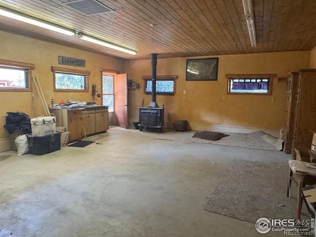 110 Meadow Lane, Bellvue, CO 80512