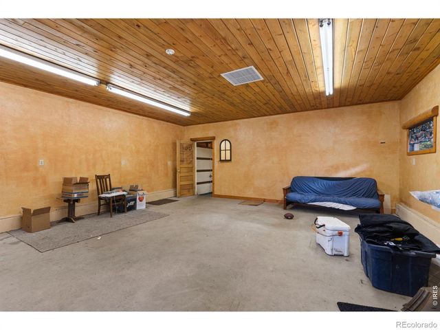110 Meadow Lane, Bellvue, CO 80512