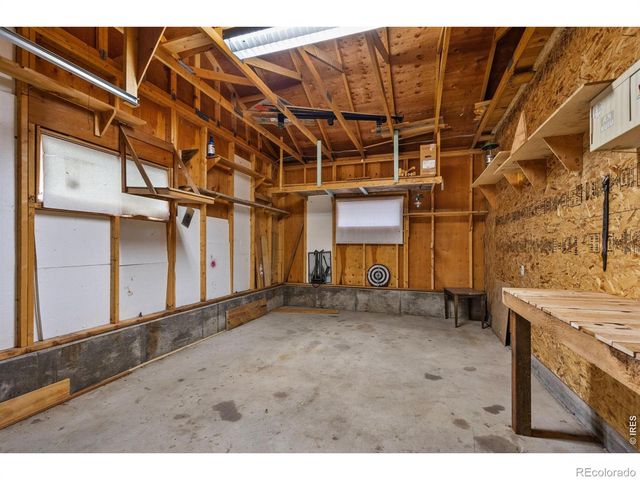 110 Meadow Lane, Bellvue, CO 80512